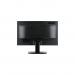 ACER KA220HQbi 21.5 Inch 1920 x 1080 Pixels Full HD TN Panel 5ms Response Time HDMI VGA Monitor 8AC10367400