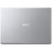 Acer Aspire 1 A114-33 14 Inch Intel Celeron N4500 4GB RAM 64GB eMMC Intel UHD Graphics Windows 11 Home Notebook 8AC10369632