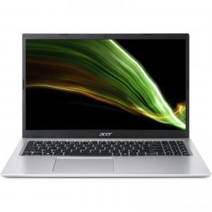 Image of Acer Aspire 3 A315-58 15.6 Inch Intel Core i7-1165G7 16GB RAM 512GB