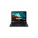 Acer Chromebook Spin 311 R722T 11.6 Inch Multi Touch MediaTek MT8183 4GB RAM 32GB eMMC Chrome OS 8AC10369933