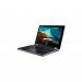 Acer Chromebook Spin 311 R722T 11.6 Inch Multi Touch MediaTek MT8183 4GB RAM 32GB eMMC Chrome OS 8AC10369933