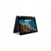 Acer Chromebook Spin 311 R722T 11.6 Inch Multi Touch MediaTek MT8183 4GB RAM 32GB eMMC Chrome OS 8AC10369933