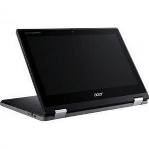Acer Chromebook Spin 311 R722T 11.6 Inch Multi Touch MediaTek MT8183