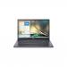 Acer Aspire 5 A515-57G-5599 15.6 Inch Intel Core i5-1235U 16GB RAM 512GB SSD Intel Iris Xe Graphics Windows 11 Home Notebook 8AC10369998