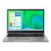 Acer Aspire Vero AV15-51-548U 15.6 Inch Intel Core i5-1155G7 16GB RAM 512GB SSD Intel Iris Xe Graphics Windows 11 Home Notebook 8AC10369999