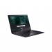 Acer Chromebook 314 C933T 14 Inch Touchscreen Intel Celeron N4020 4GB RAM 32GB Flash Chrome OS 8AC10370652
