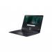 Acer Chromebook 314 C933T 14 Inch Touchscreen Intel Celeron N4020 4GB RAM 32GB Flash Chrome OS 8AC10370652