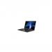 Acer Extensa 215-54 15.6 Inch Full HD Intel Core i5-1135G7 8GB RAM 256GB SSD Intel Iris Xe Graphics Windows 11 Pro Notebook 8AC10371561