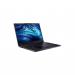 Acer TravelMate P2 TMP215-54 15.6 Inch Full HD Intel Core i5-1235U 8GB RAM 256GB SSD Windows 10 Pro Notebook 8AC10371562