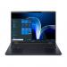 Acer TravelMate Spin P4 P414RN-51 14 Inch Touchscreen Intel Core i5-1135G7 8GB RAM 256GB SSD Windows 10 Pro Notebook Education ONLY 8AC10371581