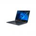 Acer TravelMate Spin P4 P414RN-51 14 Inch Touchscreen Intel Core i5-1135G7 8GB RAM 256GB SSD Windows 10 Pro Notebook Education ONLY 8AC10371581