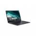 Acer Chromebook 314 14 Inch Intel Celeron N45100 4GB RAM 64GB Storage Chrome OS Iron 8AC10372105