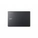 Acer Chromebook 314 14 Inch Intel Celeron N45100 4GB RAM 64GB Storage Chrome OS Iron 8AC10372105