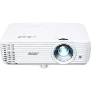 Image of Acer H6542BDK 3D DLP Full HD 4000 ANSI Lumens HDMI Projector