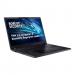 Acer TravelMate P2 TMP215-54 15.6 Inch Intel Core i5-1235U 8GB RAM 256GB SSD Intel Iris Xe Graphics Windows 11 Pro Notebook 8AC10375982