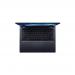 Acer TravelMate Spin P4 P414RN-52 14 Inch Touchscreen Intel Core i5-1240P 8GB RAM 512GB SSD Intel UHD Graphics Windows 11 Pro Notebook 8AC10375984
