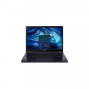 Image of Acer TravelMate Spin P4 P414RN-52 14 Inch Touchscreen Intel Core