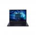 Acer TravelMate Spin P4 P414RN-52 14 Inch Intel Core i7-1260P 16GB RAM 512GB SSD Intel Iris Xe Graphics Windows 11 Pro Notebook 8AC10375985