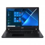 Acer TravelMate P2 15.6 Inch Intel Core i5-1135G7 8GB RAM 512GB SSD Windows 11 Pro 8AC10377174