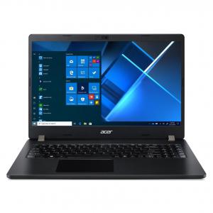 Image of Acer TravelMate P2 15.6 Inch Intel Core i5-1135G7 8GB RAM 512GB SSD