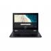 Acer Chromebook Spin 511 R753TN 11.6 Inch Touchscreen Intel Celeron N4500 4GB RAM 64GB eMMC Intel UHD Graphics Chrome OS Notebook 8AC10377537