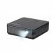 Acer AOpen PV12a DLP 200 ANSI Lumens 854 x 480 Pixels WVGA Wireless Bluetooth Projector