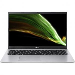 Acer Aspire 3 A315-58 15.6 Inch Intel Core i3-1115G4 8GB RAM 256GB SSD