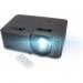 Acer Vero PL2520i DLP 4000 ANSI Lumens 1920 x 1080 Pixels HDMI Laser Portable Black Projector