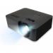 Acer Vero PL2520i DLP 4000 ANSI Lumens 1920 x 1080 Pixels HDMI Laser Portable Black Projector