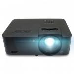 Acer Vero PL2520i DLP 4000 ANSI Lumens 1920 x 1080 Pixels HDMI Laser Portable Black Projector 8AC10379333