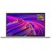 Acer Swift 3 SF314-43 14 Inch AMD Ryzen 5 5500U 16GB RAM 512GB SSD AMD Radeon Graphics Windows 11 Home Notebook 8AC10379367