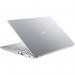 Acer Swift 3 SF314-43 14 Inch AMD Ryzen 5 5500U 16GB RAM 512GB SSD AMD Radeon Graphics Windows 11 Home Notebook 8AC10379367