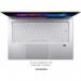Acer Swift 3 SF314-43 14 Inch AMD Ryzen 5 5500U 16GB RAM 512GB SSD AMD Radeon Graphics Windows 11 Home Notebook 8AC10379367