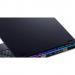 Acer Predator Helios PH16-71 16 Inch Intel Core i9-13900HX 32GB RAM 2TB SSD NVIDIA GeForce RTX 4080 12GB Windows 11 Home Gaming Notebook 8AC10379528