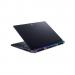 Acer Predator Helios PH16-71 16 Inch Intel Core i9-13900HX 32GB RAM 2TB SSD NVIDIA GeForce RTX 4080 12GB Windows 11 Home Gaming Notebook 8AC10379528