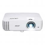 Acer H6830BD 3800 ANSI Lumens DLP 3840 x 2160 Pixels 4K Projector 8AC10380276