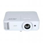 Acer H6805BDa 4000 ANSI Lumens DLP 3840 x 2160 Pixels 4K Projector 8AC10380278