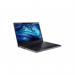 Acer TravelMate B5 TMB514-31 14 Inch Intel N200 8GB RAM 128GB SSD Windows 10 and 11 Pro Education 8AC10382406