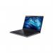 Acer TravelMate B5 TMB514-31 14 Inch Intel N200 8GB RAM 128GB SSD Windows 10 and 11 Pro Education 8AC10382406