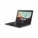 Acer Chromebook 311 C722 11.6 Inch MediaTek MT8183 4GB RAM 64GB eMMC Chrome OS 8AC10383687