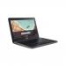 Acer Chromebook 311 C722 11.6 Inch MediaTek MT8183 4GB RAM 64GB eMMC Chrome OS 8AC10383687