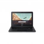 Acer Chromebook 311 C722 11.6 Inch MediaTek MT8183 4GB RAM 64GB eMMC Chrome OS 8AC10383687