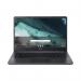 Acer Chromebook 314 C934 14 Inch Intel Celeron N5100 8GB RAM 64GB eMMC Intel UHD Graphics Chrome OS 8AC10383688