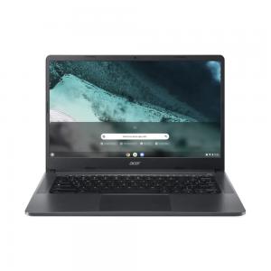 Acer Chromebook 314 C934 14 Inch Intel Celeron N5100 8GB RAM 64GB eMMC