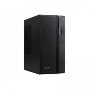 Acer Veriton S VS2690G Intel Core i5-12400 8GB RAM 512GB SSD Intel UHD