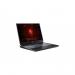 Acer Nitro 16 AN16-41 16 Inch AMD Ryzen 7-7735HS 16GB RAM 1TB SSD NVIDIA GeForce RTX 4060 8GB Windows 11 Home Gaming Notebook 