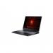 Acer Nitro 16 AN16-41 16 Inch AMD Ryzen 7-7735HS 16GB RAM 1TB SSD NVIDIA GeForce RTX 4060 8GB Windows 11 Home Gaming Notebook 