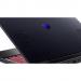 Pred Helios Neo 16in i9 16GB 1TB Laptop