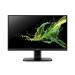 Acer KA2 23.8 Inch 1920 x 1080 Pixels Full HD IPS Panel FreeSync ZeroFrame HDMI VGA Monitor 8AC10388636