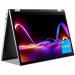 Acer Aspire 3 Spin 14 A3SP14-31T 14 Inch Intel Core i3-N305 8GB RAM 128GB SSD Intel UHD Graphics Windows 11 Home Notebook 8AC10388659